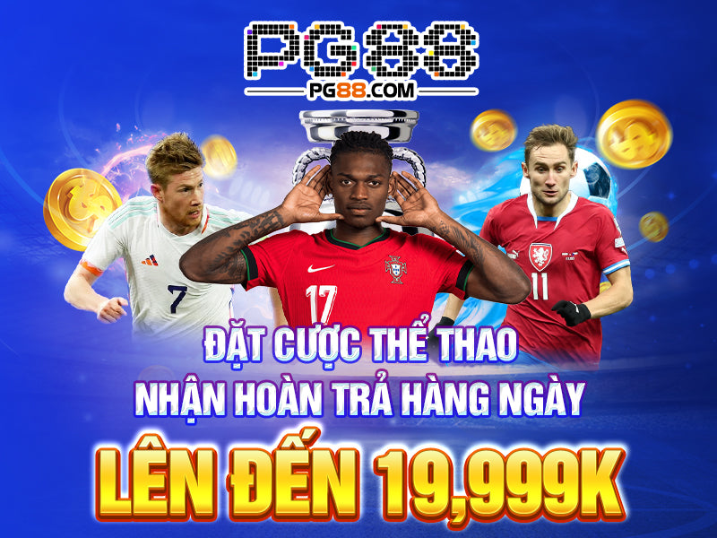 Giao Diện Thân Thiện và Dễ Sử Dụng